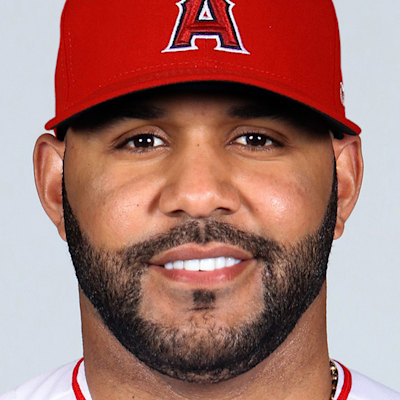 Jonathan Villar