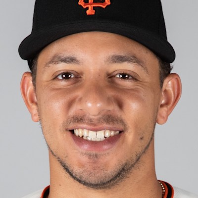 Cristhian Adames