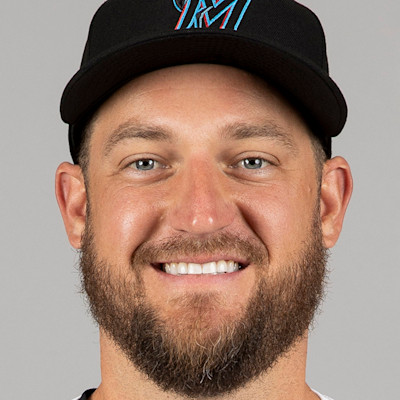 Matt Andriese