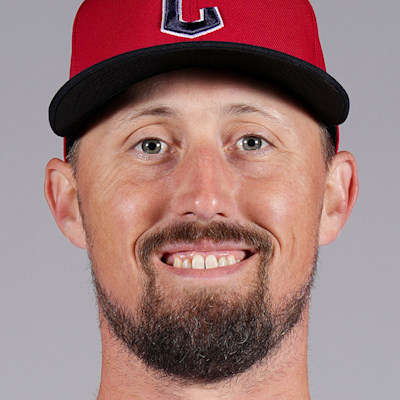 Shawn Armstrong