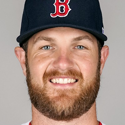 Jett Bandy