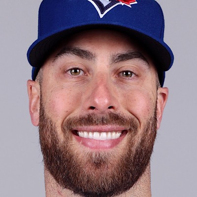 Anthony Bass