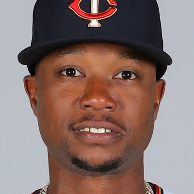 Tim Beckham