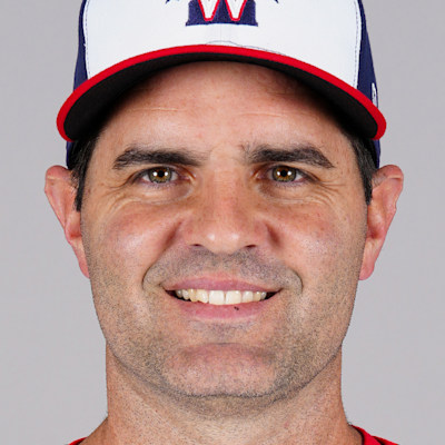 Richard Bleier