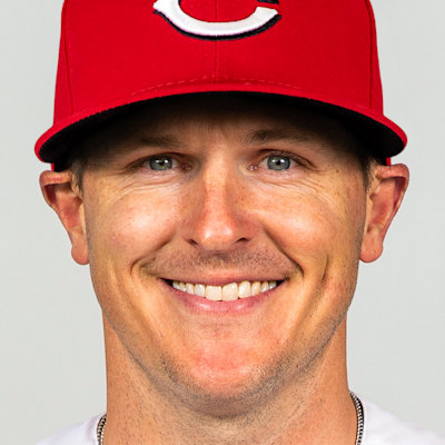 Brad Brach
