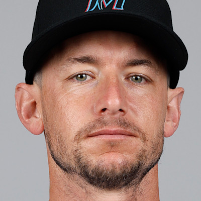 Rob Brantly