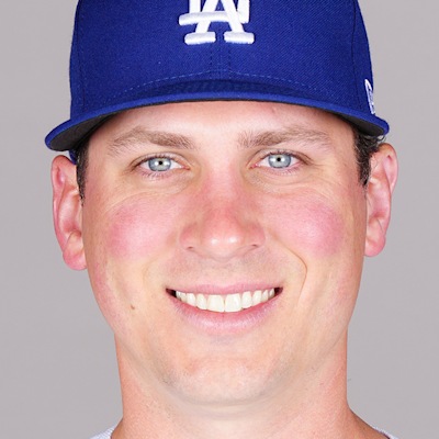 Andy Burns