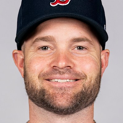 Danny Coulombe