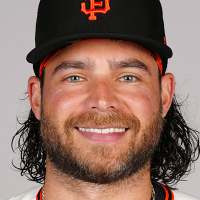 Brandon Crawford