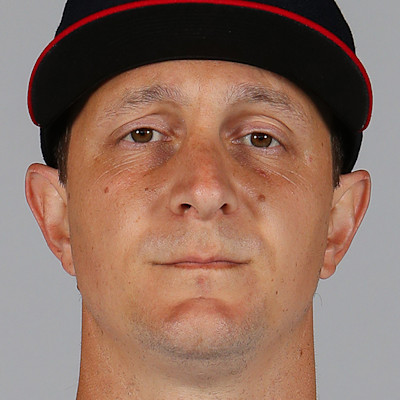 Alex Dickerson