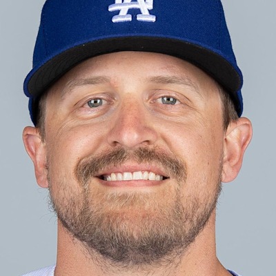Tim Federowicz