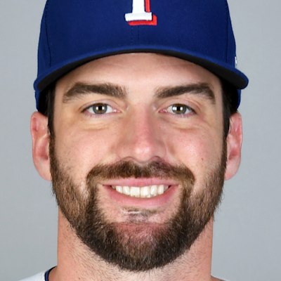 Brian Flynn