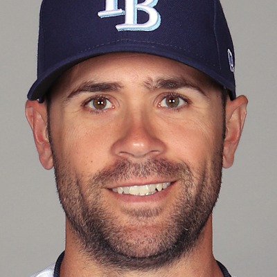 Sean Gilmartin