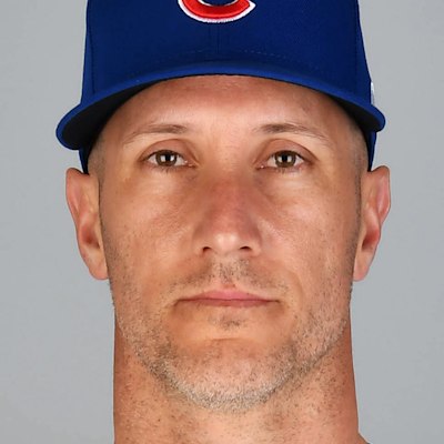 Yan Gomes