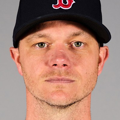 Sonny Gray