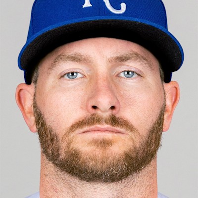 Robbie Grossman