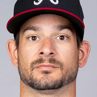 Brad Hand