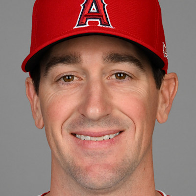 Kyle Hendricks