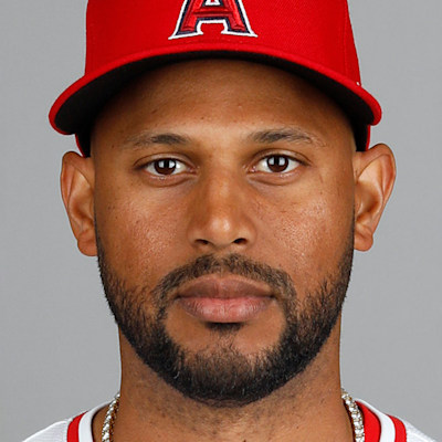Aaron Hicks