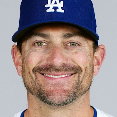 Daniel Hudson