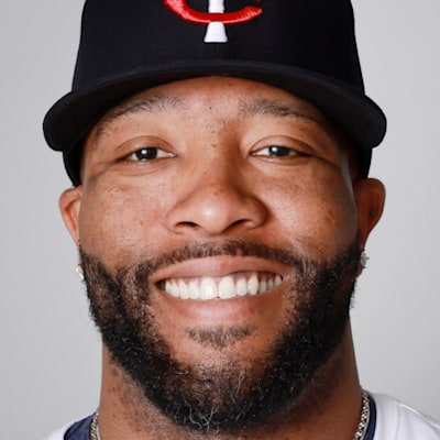 Jay Jackson