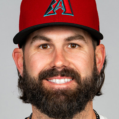 Casey Kelly