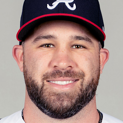 Jason Kipnis
