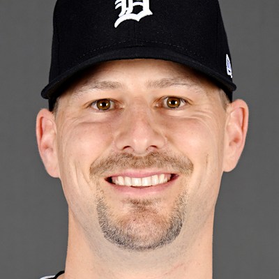Ryan Lavarnway