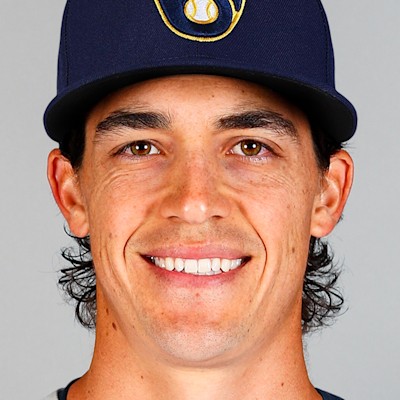 Kyle Lobstein