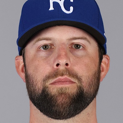 Jordan Lyles