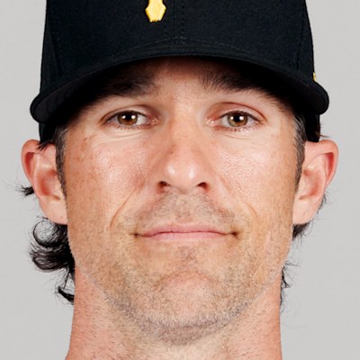 Drew Maggi