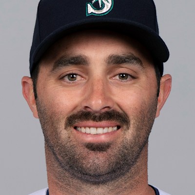 Matt Magill