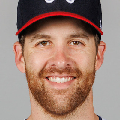 Collin McHugh