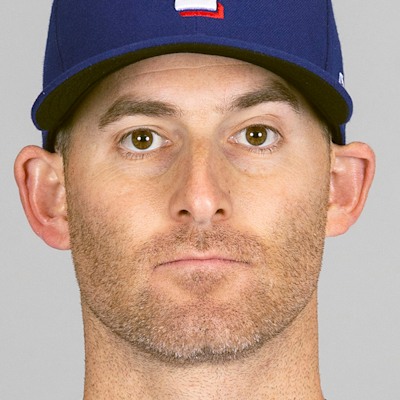 Brad Miller