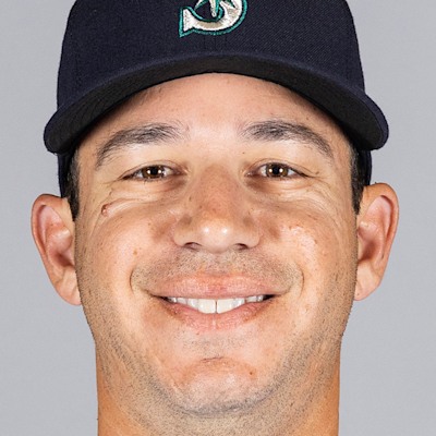 Tommy Milone