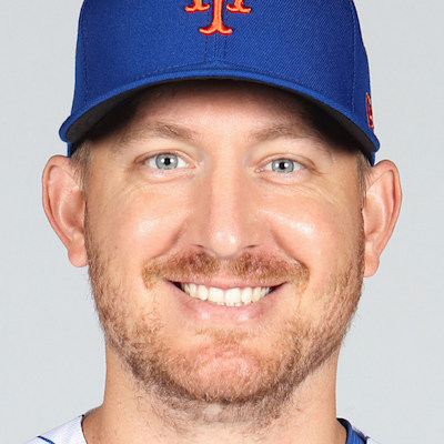Mike Montgomery