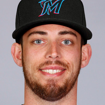 Sean Nolin