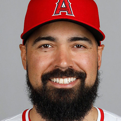 Anthony Rendon