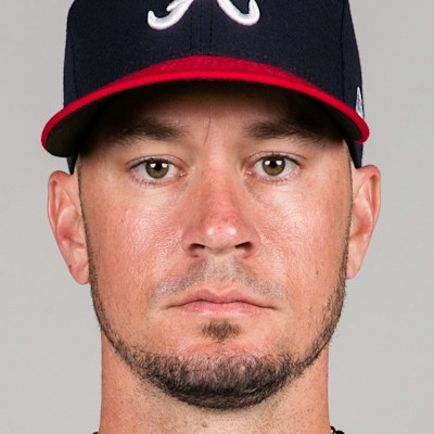 Chris Rusin
