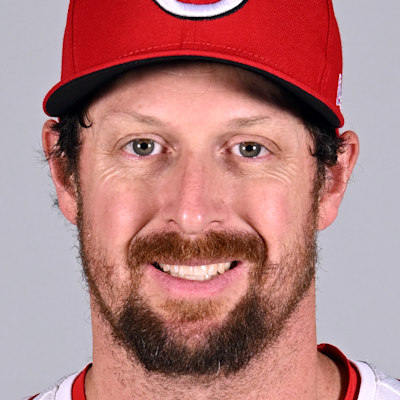 Bryan Shaw