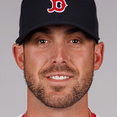 Travis Shaw