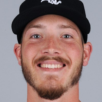 Nik Turley