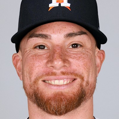 Christian Vázquez