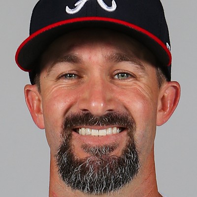 Nick Vincent