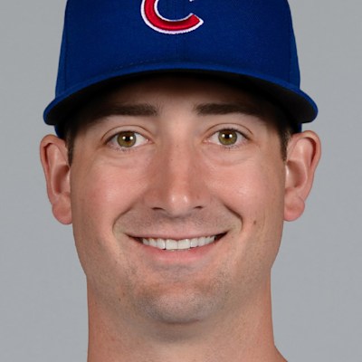 Joe Wieland