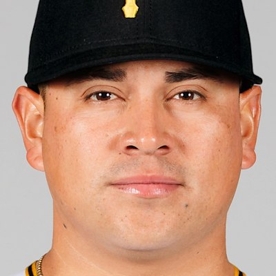 Manny Banuelos