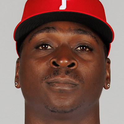 Didi Gregorius