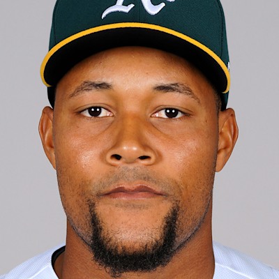 Jeurys Familia