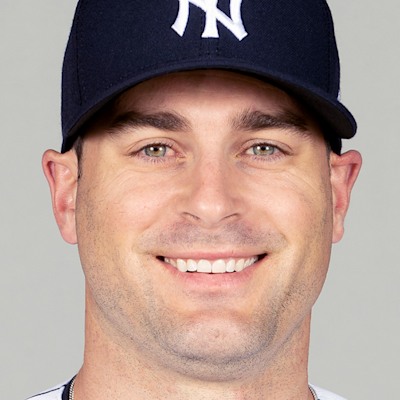 Tyler Lyons