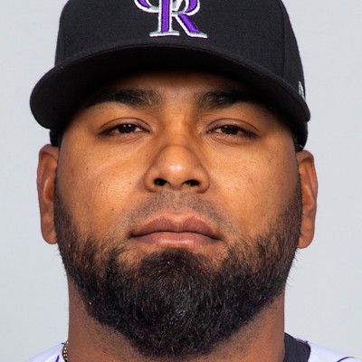 Jairo Díaz